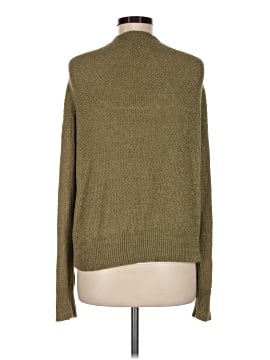 Tahari Cardigan (view 2)
