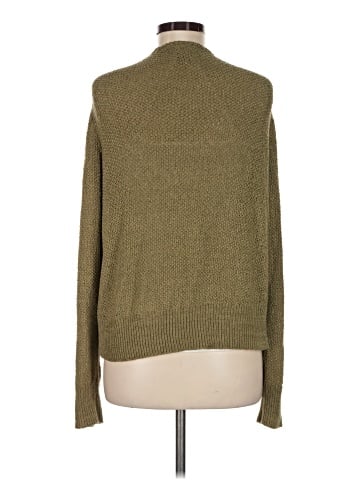 Tahari Cardigan (view 2)