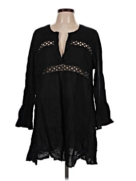 Lascana Casual Dress (view 1)