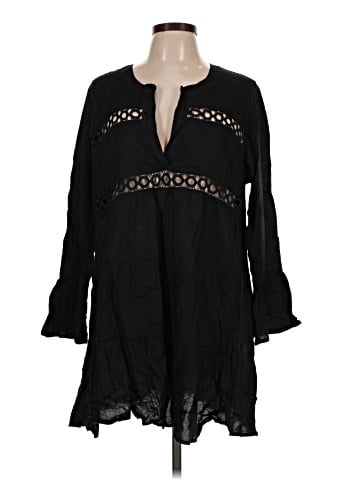 Lascana Casual Dress (view 1)