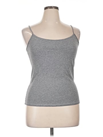 Aeropostale Tank Top (view 1)