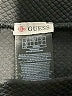 Guess Chevron-herringbone Black Casual Skirt Size S - photo 4