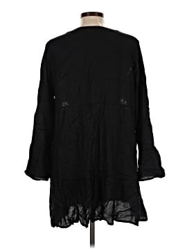 Lascana Casual Dress (view 2)