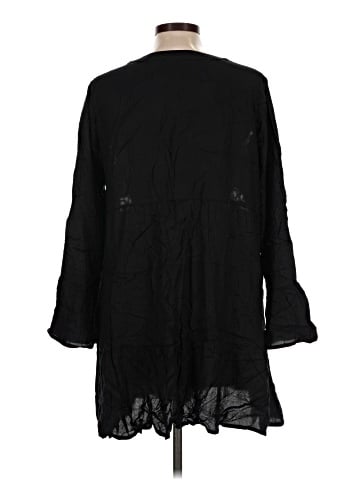 Lascana Casual Dress (view 2)