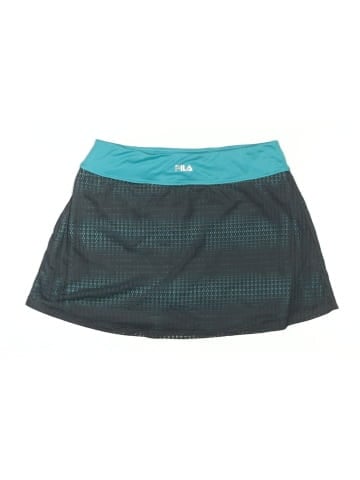 FILA Active Skort (view 2)