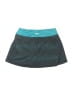 FILA Graphic Teal Active Skort Size M - photo 2