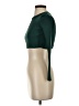 Zara Green Turtleneck Sweater Size S - photo 5