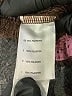 The North Face 100% Polyester Brown Pullover Sweater Size L - photo 8