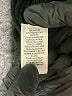 Cable & Gauge Black Pullover Sweater Size 1X - photo 5