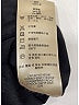 Burberry 100% Cotton Black Sleeveless Blouse Size M - photo 10