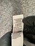 Lucky Brand Gray Denim Jacket Size M - photo 7