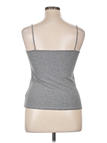 Aeropostale Tank Top (view 2)