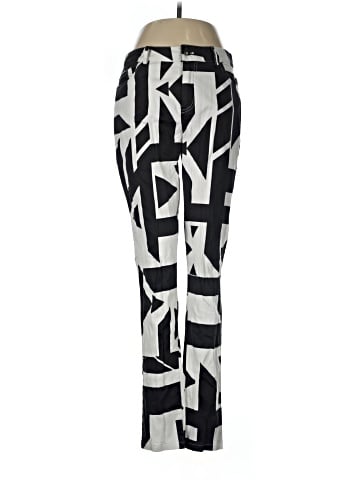 Boston Proper Casual Pants (view 1)