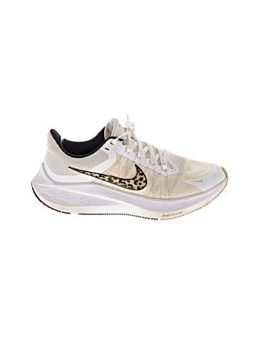 Nike Sneakers (view 1)