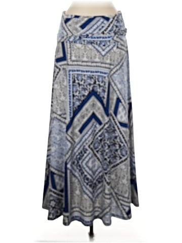INC International Concepts Casual Skirt (view 1)