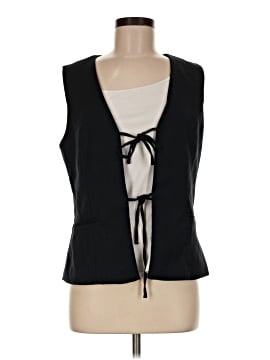 Abercrombie & Fitch Vest