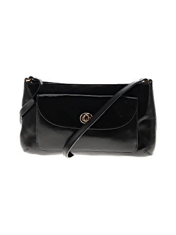 Hobo International Crossbody Bag (view 1)