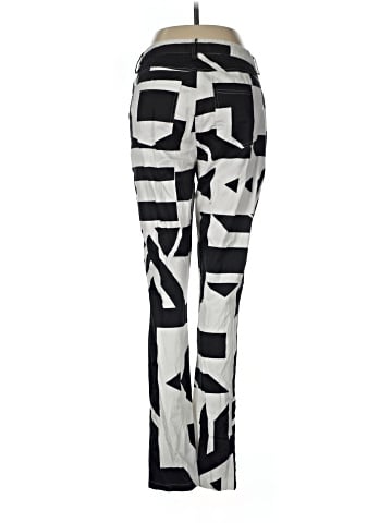 Boston Proper Casual Pants (view 2)