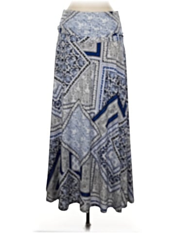 INC International Concepts Casual Skirt (view 2)