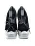 Gucci Gray Heels Size EU (IT) 36 / US 6 - photo 2