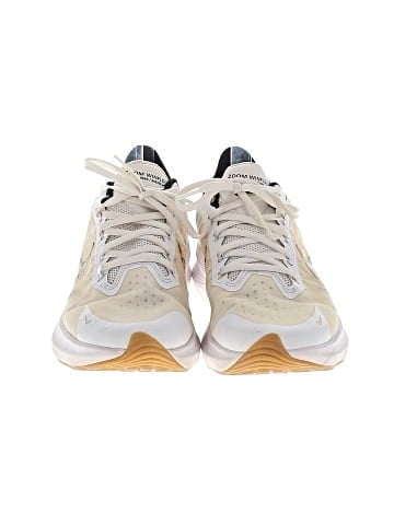 Nike Sneakers (view 2)