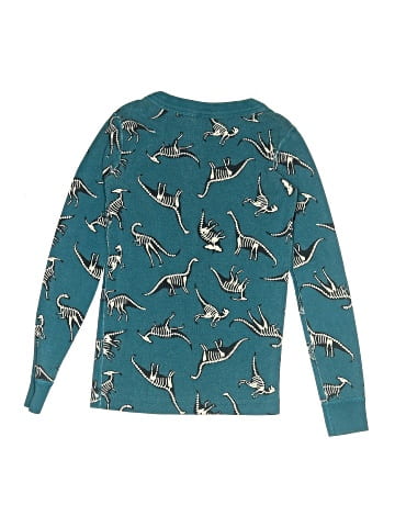Hanna Andersson Pullover Sweater (view 2)