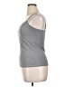 Aeropostale Gray Tank Top Size XL - photo 5