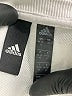 Adidas White Sweatshirt Size M - photo 7