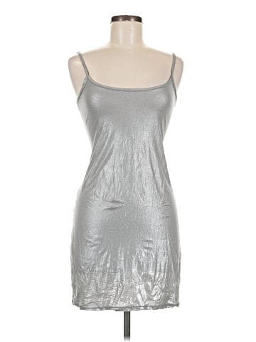 SKIMS Cocktail Dress (view 1)