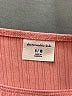 Assorted Brands Pink Short Sleeve Top Size 9 - photo 7