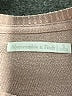 Abercrombie & Fitch Pink Pullover Sweater Size S - photo 7