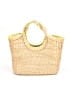 Kate Spade New York Tropical Yellow Tan Tote One size - photo 3