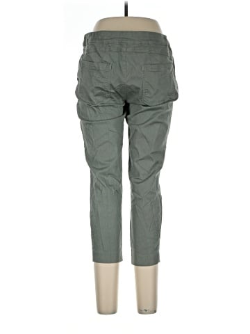 Christopher & Banks Casual Pants (view 2)