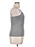 Aeropostale Gray Tank Top Size XL - photo 4