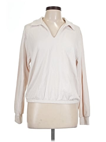 AYR Pullover Sweater (view 1)