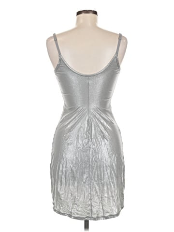 SKIMS Cocktail Dress (view 2)
