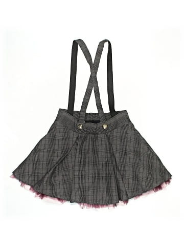 Weissman Skirt (view 1)