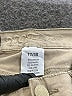 Unbranded Tan Jeggings Size 17 - photo 7