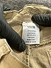 Unbranded Tan Jeggings Size 17 - photo 8