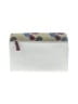 Rachel Pally White Clutch One size - photo 1