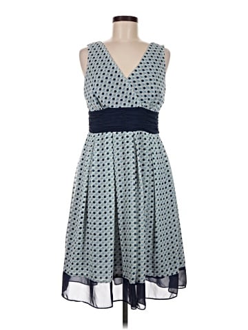 Studio 1 Cocktail Dress (view 1)