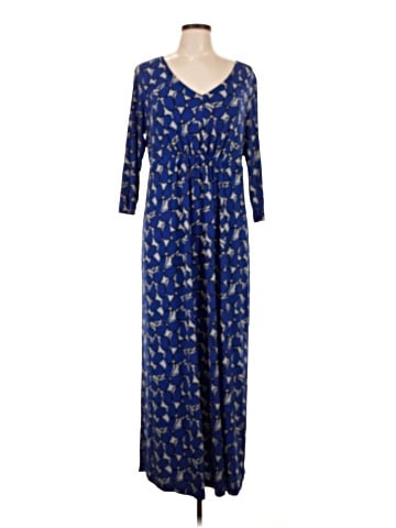 csc studio Casual Dress (view 1)