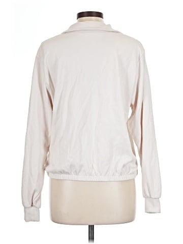 AYR Pullover Sweater (view 2)