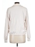 AYR Ivory Pullover Sweater Size L - photo 2