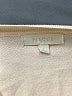 Pinque Ivory Cardigan Size L - photo 7