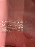 Yogalicious Pink Active Pants Size M - photo 4