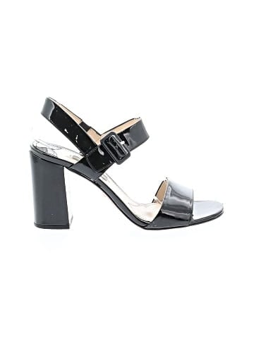 Prada Sandals (view 1)