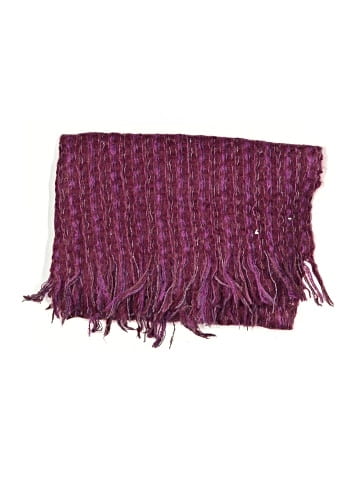 Unbranded Scarf (view 2)
