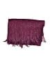 Unbranded Burgundy Purple Scarf One size - photo 2
