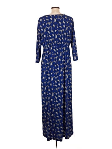 csc studio Casual Dress (view 2)